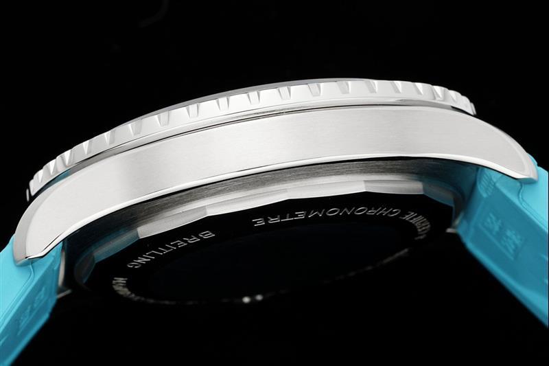 202457162444114 1850